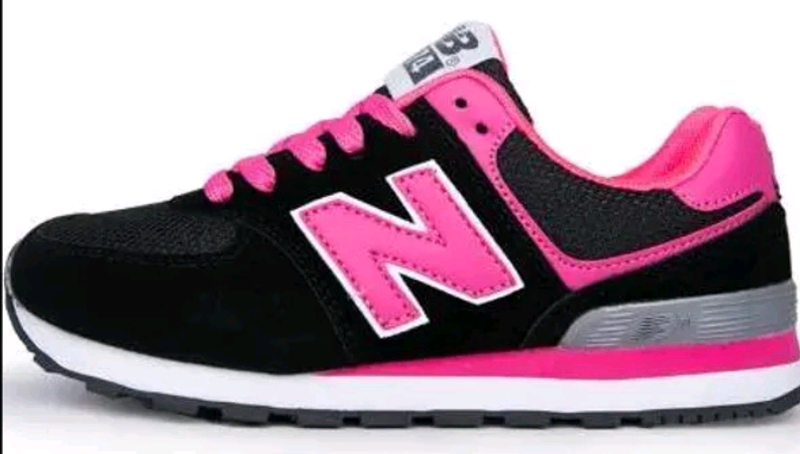 NEW BALANCE CLASSICS TRADITIONNELS ML574VAA