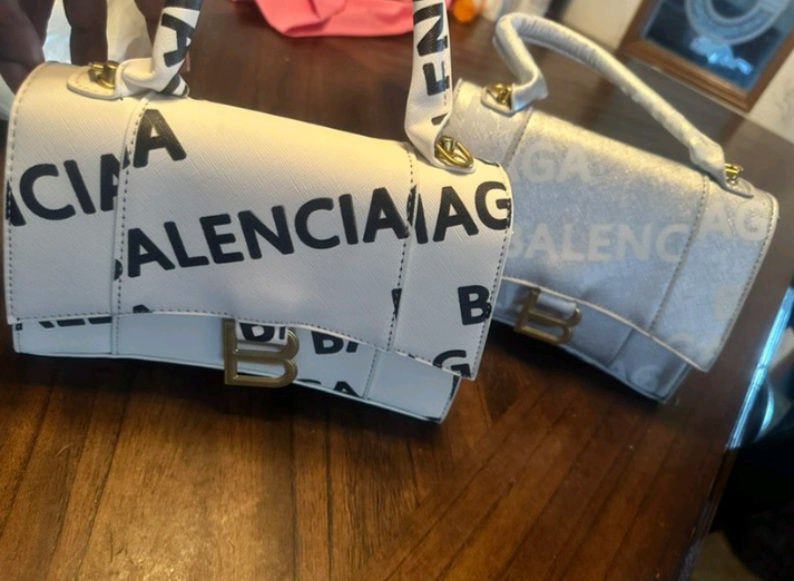 Popular Luxury Designer Handbag