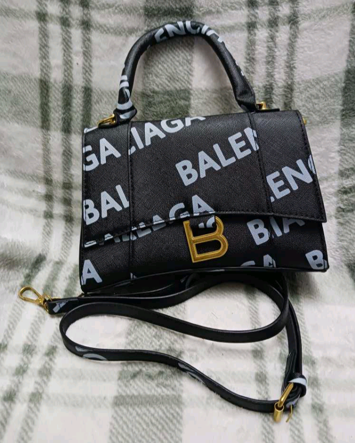 Popular Luxury Designer Handbag