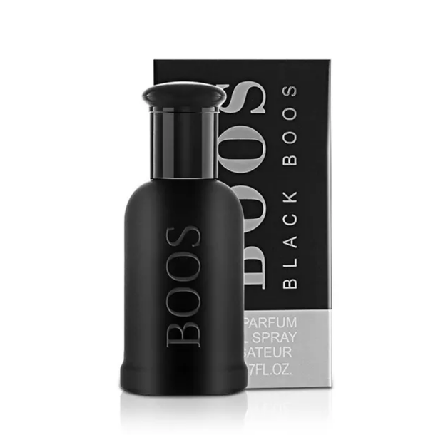 High Value Men's Original Brand Long Lasting Mens Cologne