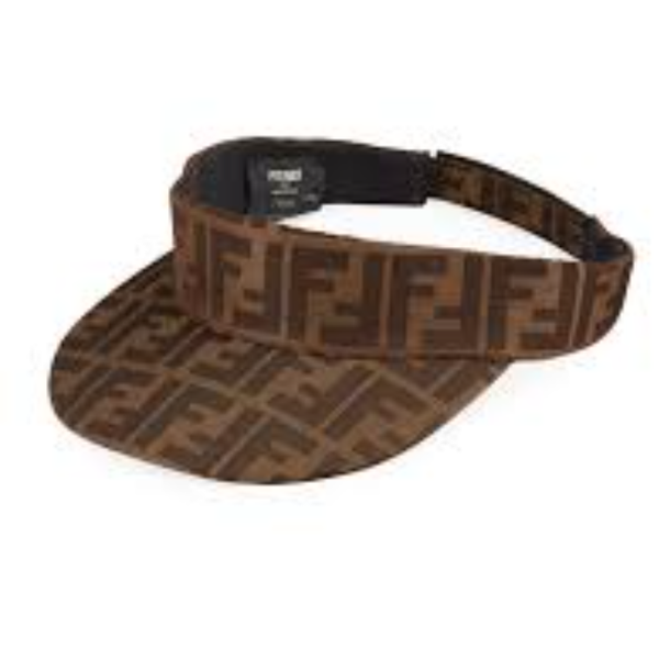 Unisex Luxury Highly Popular Fashion Brand Gucci Visor