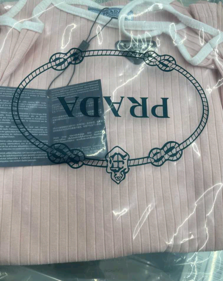 Long Summer Parada Fashion Dress