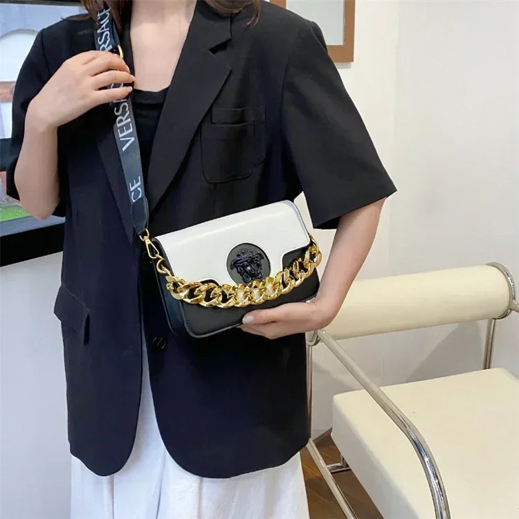 Versace Bag
