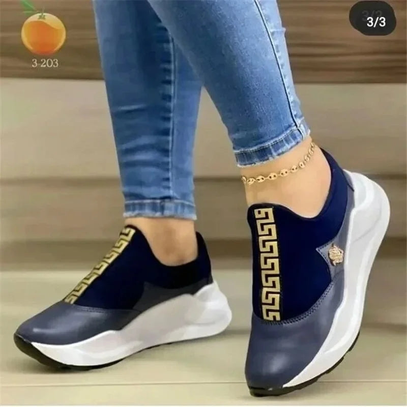 Stylish Sneakers for girls
