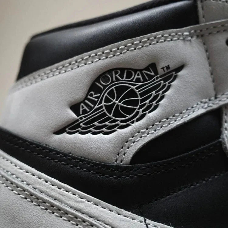 Air Jordan 1 Retro High OG Shadow 2.0 Men's - TimelessGear9