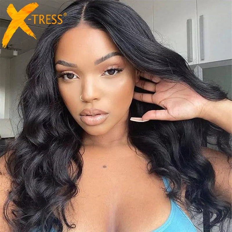 All Nature Adult Entrepreneur Synthetic Lace Frontal - TimelessGear9