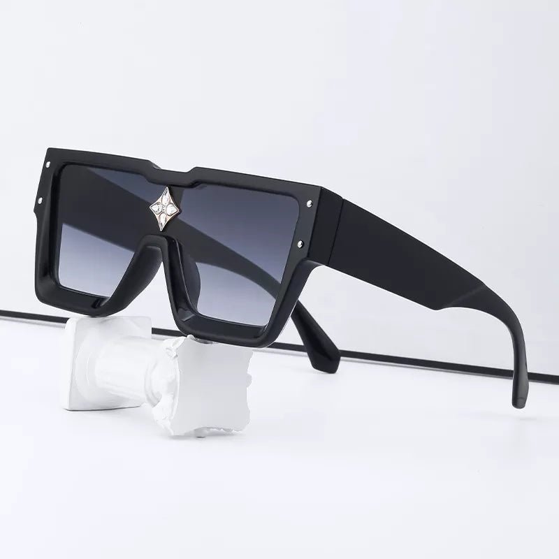 Best Selling Worlds Famous Popular Celebrity Sunglasses - TimelessGear9