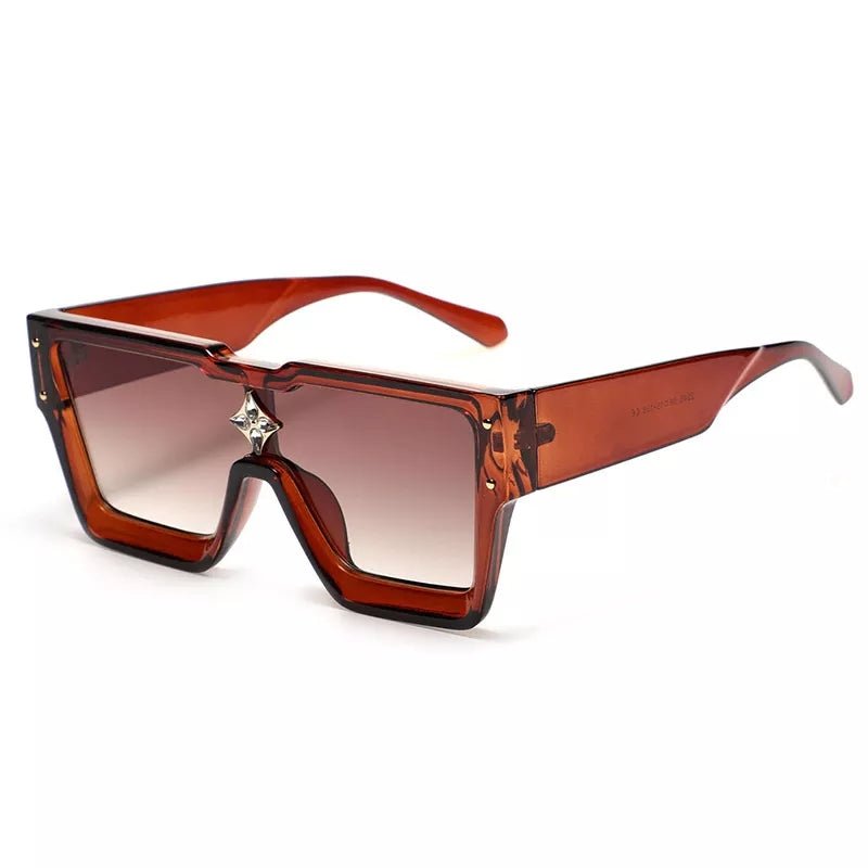 Best Selling Worlds Famous Popular Celebrity Sunglasses - TimelessGear9