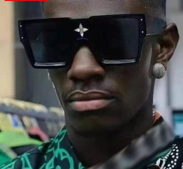 Best Selling Worlds Famous Popular Celebrity Sunglasses - TimelessGear9