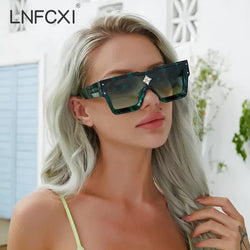 Best Selling Worlds Famous Popular Celebrity Sunglasses - TimelessGear9