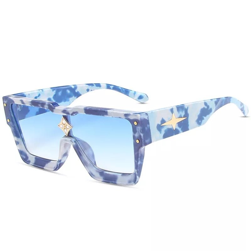 Best Selling Worlds Famous Popular Celebrity Sunglasses - TimelessGear9