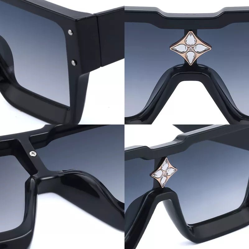 Best Selling Worlds Famous Popular Celebrity Sunglasses - TimelessGear9