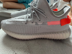 Classic Yezzy Large 350 Fashion Sneakers - TimelessGear9