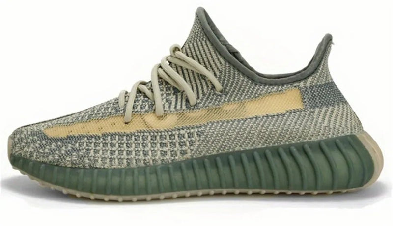 Classic Yezzy Large 350 Fashion Sneakers - TimelessGear9