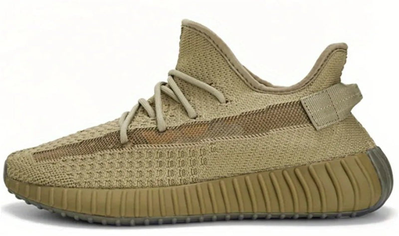 Classic Yezzy Large 350 Fashion Sneakers - TimelessGear9