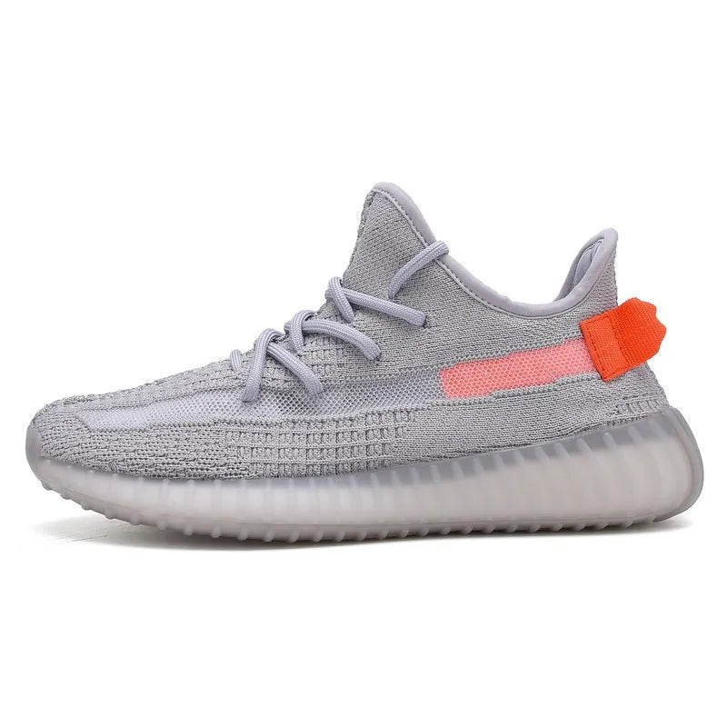 Classic Yezzy Large 350 Fashion Sneakers - TimelessGear9