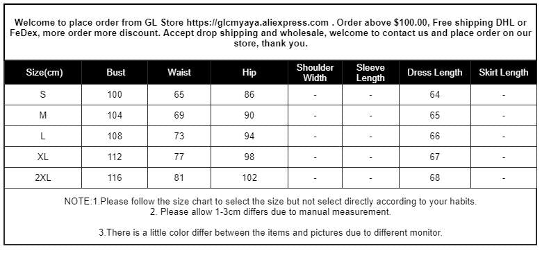 Denim Skirts Set Women Low Waist Lace Up Y2k Streetwear Mini Skirt Skirt Set Female Sexy Grunge Aesthetic Clothes - TimelessGear9