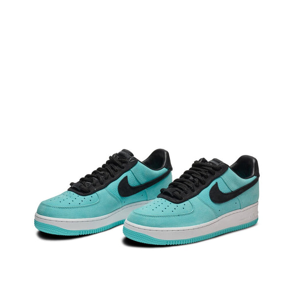 Nike Air Force 1 ?1837?
