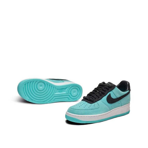 Nike Air Force 1 ?1837?