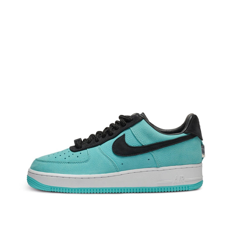 Nike Air Force 1 ?1837?