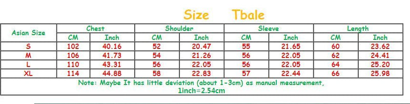 Dry Tears Print Fashion Thick Hoodie Unisex Sweat suit - TimelessGear9