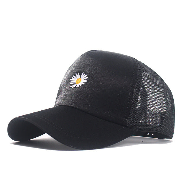 LA Dodgers Embroidery Tactical Snapback Hat Outdoor Hip Hop Hats For Men Women Adjustable Casual Caps - TimelessGear9