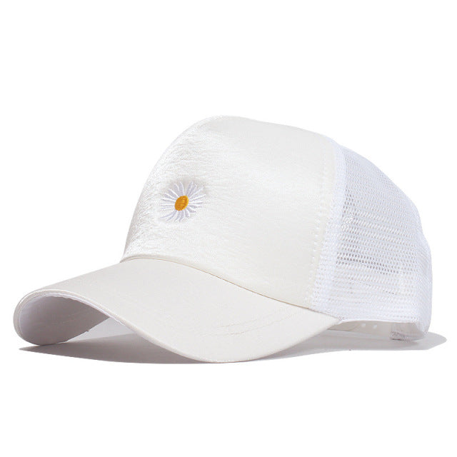 LA Dodgers Embroidery Tactical Snapback Hat Outdoor Hip Hop Hats For Men Women Adjustable Casual Caps - TimelessGear9