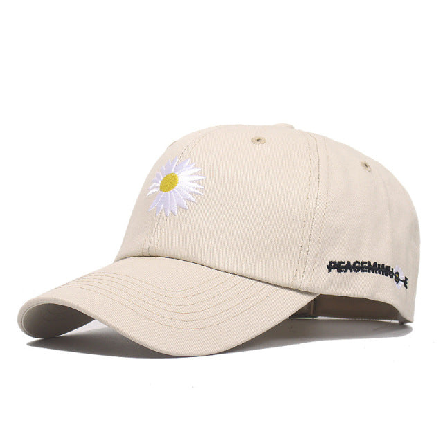 LA Dodgers Embroidery Tactical Snapback Hat Outdoor Hip Hop Hats For Men Women Adjustable Casual Caps - TimelessGear9