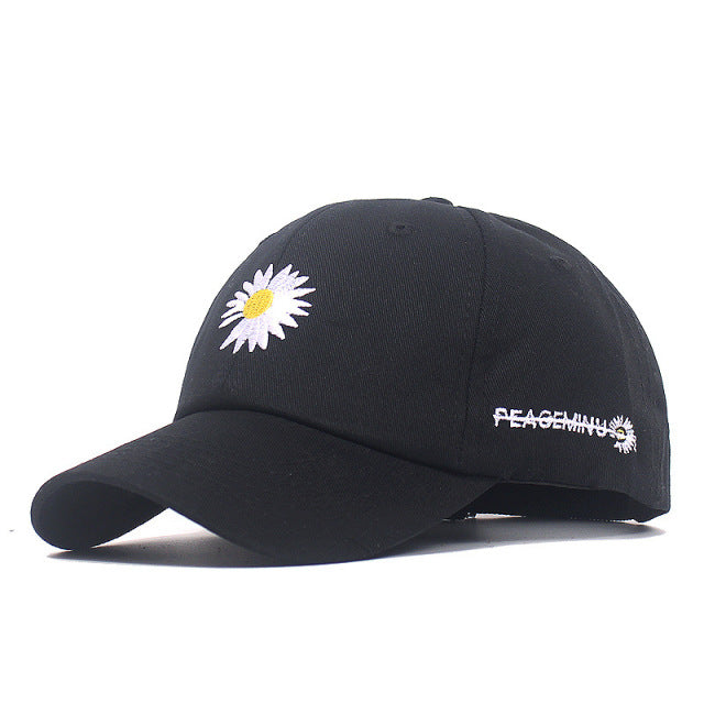 LA Dodgers Embroidery Tactical Snapback Hat Outdoor Hip Hop Hats For Men Women Adjustable Casual Caps - TimelessGear9