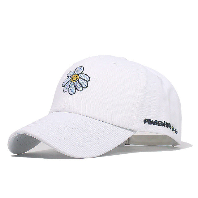 LA Dodgers Embroidery Tactical Snapback Hat Outdoor Hip Hop Hats For Men Women Adjustable Casual Caps - TimelessGear9