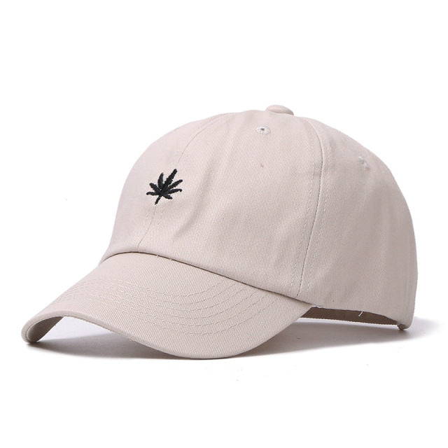 LA Dodgers Embroidery Tactical Snapback Hat Outdoor Hip Hop Hats For Men Women Adjustable Casual Caps - TimelessGear9