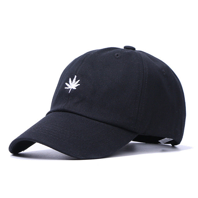 LA Dodgers Embroidery Tactical Snapback Hat Outdoor Hip Hop Hats For Men Women Adjustable Casual Caps - TimelessGear9