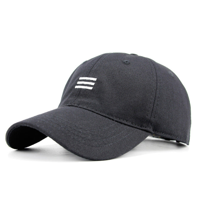 LA Dodgers Embroidery Tactical Snapback Hat Outdoor Hip Hop Hats For Men Women Adjustable Casual Caps - TimelessGear9