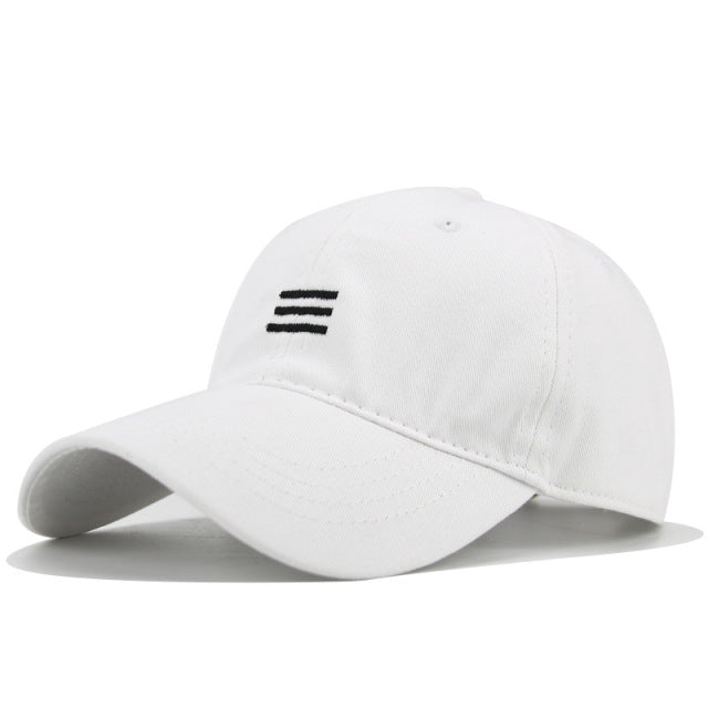 LA Dodgers Embroidery Tactical Snapback Hat Outdoor Hip Hop Hats For Men Women Adjustable Casual Caps - TimelessGear9