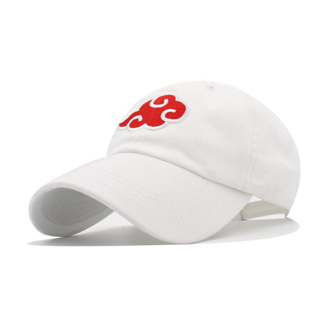 LA Dodgers Embroidery Tactical Snapback Hat Outdoor Hip Hop Hats For Men Women Adjustable Casual Caps - TimelessGear9
