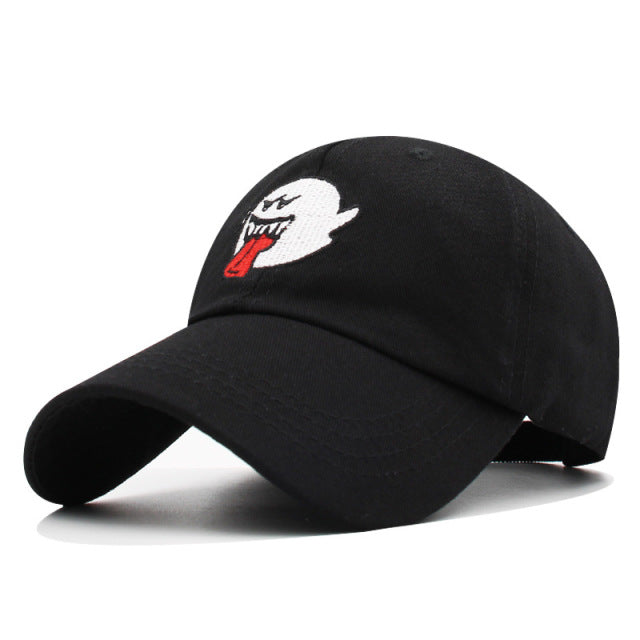 LA Dodgers Embroidery Tactical Snapback Hat Outdoor Hip Hop Hats For Men Women Adjustable Casual Caps - TimelessGear9