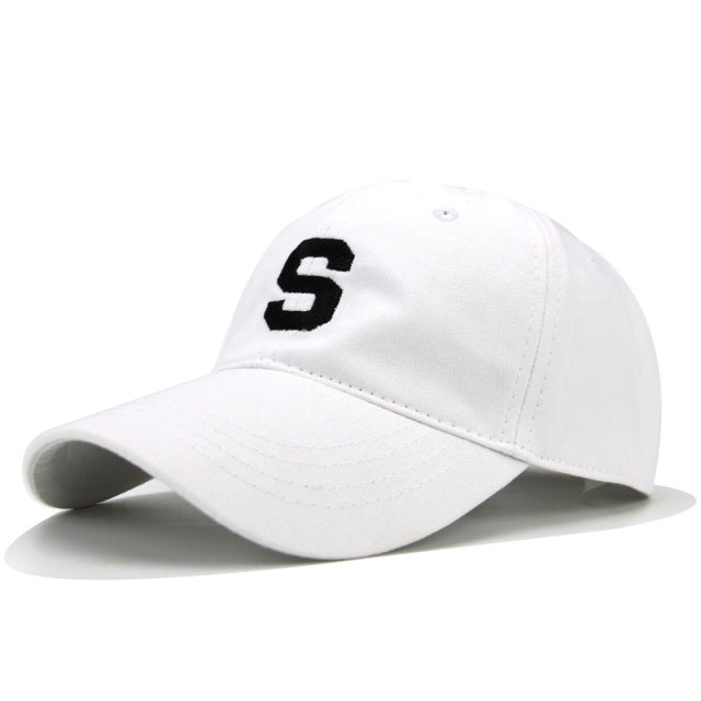 LA Dodgers Embroidery Tactical Snapback Hat Outdoor Hip Hop Hats For Men Women Adjustable Casual Caps - TimelessGear9