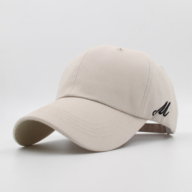 LA Dodgers Embroidery Tactical Snapback Hat Outdoor Hip Hop Hats For Men Women Adjustable Casual Caps - TimelessGear9