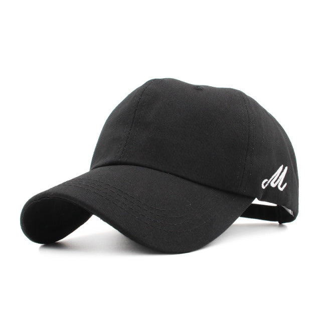 LA Dodgers Embroidery Tactical Snapback Hat Outdoor Hip Hop Hats For Men Women Adjustable Casual Caps - TimelessGear9