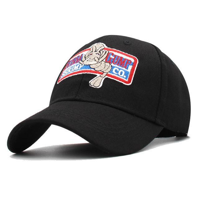 LA Dodgers Embroidery Tactical Snapback Hat Outdoor Hip Hop Hats For Men Women Adjustable Casual Caps - TimelessGear9