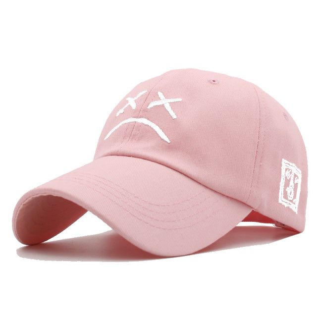 LA Dodgers Embroidery Tactical Snapback Hat Outdoor Hip Hop Hats For Men Women Adjustable Casual Caps - TimelessGear9