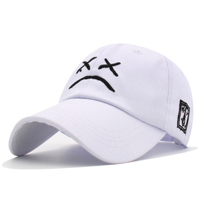 LA Dodgers Embroidery Tactical Snapback Hat Outdoor Hip Hop Hats For Men Women Adjustable Casual Caps - TimelessGear9