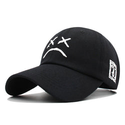 LA Dodgers Embroidery Tactical Snapback Hat Outdoor Hip Hop Hats For Men Women Adjustable Casual Caps - TimelessGear9