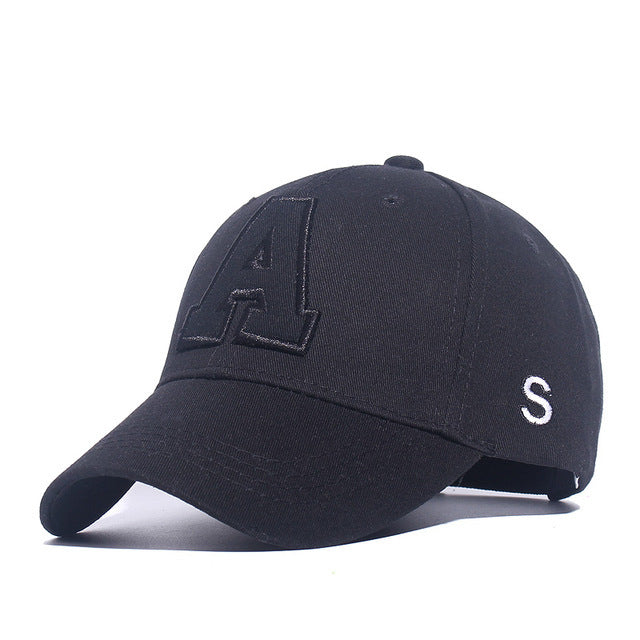 LA Dodgers Embroidery Tactical Snapback Hat Outdoor Hip Hop Hats For Men Women Adjustable Casual Caps - TimelessGear9