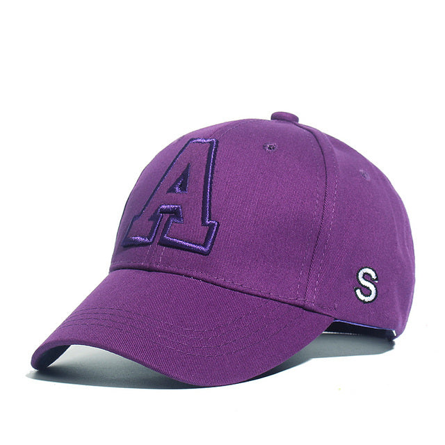 LA Dodgers Embroidery Tactical Snapback Hat Outdoor Hip Hop Hats For Men Women Adjustable Casual Caps - TimelessGear9