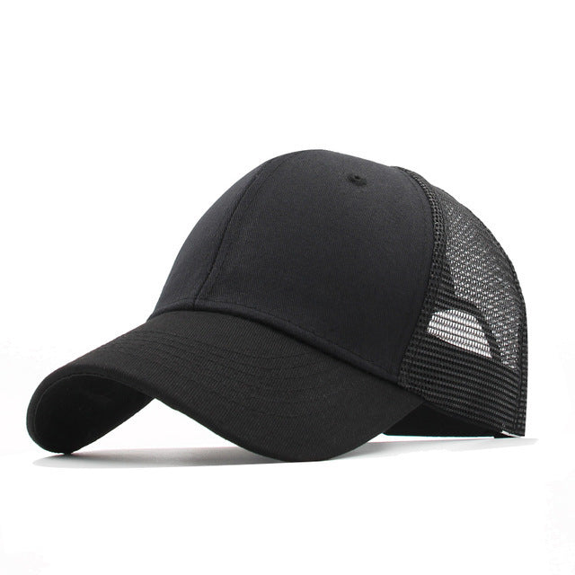 LA Dodgers Embroidery Tactical Snapback Hat Outdoor Hip Hop Hats For Men Women Adjustable Casual Caps - TimelessGear9