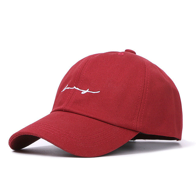 LA Dodgers Embroidery Tactical Snapback Hat Outdoor Hip Hop Hats For Men Women Adjustable Casual Caps - TimelessGear9
