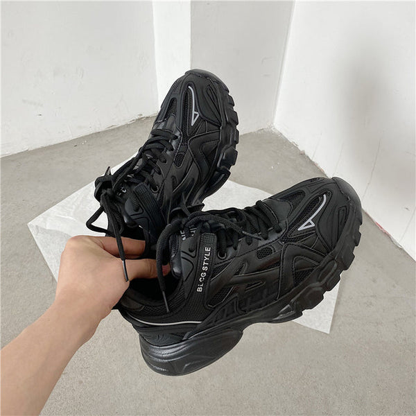 Sneakers for Women Shoes  Women  Colorful Ladies Classic Shoe - TimelessGear9