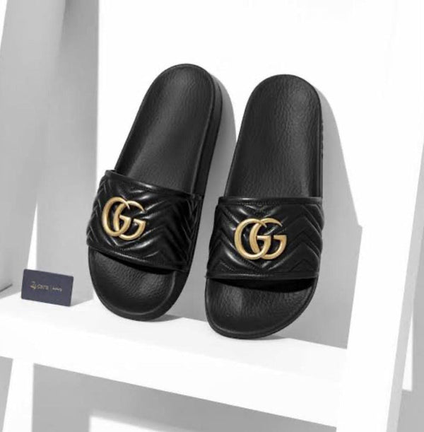 GG Softy Slides