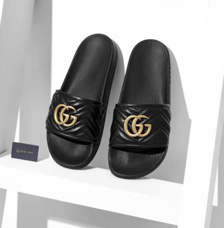 GG Softy Slides